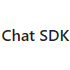 Chat SDK