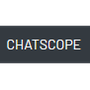 Chat UI Kit React