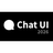 Chat UI