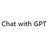 Chat with GPT
