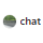 chat