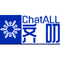 ChatALL