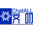 ChatALL
