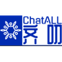 ChatALL