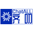 ChatALL