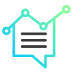 chatanalytics.app