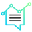 chatanalytics.app