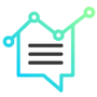 chatanalytics.app