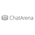 ChatArena