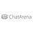 ChatArena