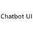 Chatbot UI
