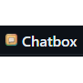 Chatbox