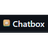 Chatbox