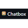 Chatbox