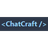 ChatCraft.org