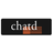 chatd