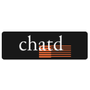 chatd