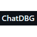 ChatDBG