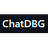 ChatDBG