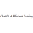 ChatGLM Efficient Tuning