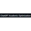 ChatGPT Academic