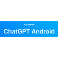 ChatGPT Android