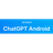 ChatGPT Android
