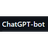ChatGPT-bot