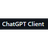 ChatGPT Client