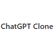 ChatGPT Clone