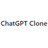 ChatGPT Clone