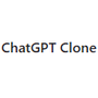 ChatGPT Clone