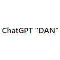 ChatGPT DAN