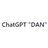 ChatGPT DAN