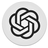 ChatGPT Desktop Application