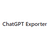 ChatGPT Exporter
