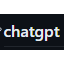 chatgpt HTML