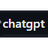 chatgpt HTML