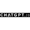 chatgpt.js