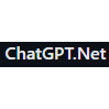 ChatGPT.Net