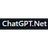 ChatGPT.Net