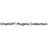 ChatGPT Plugins Collection