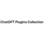 ChatGPT Plugins Collection
