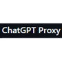 ChatGPT Proxy