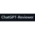 ChatGPT-Reviewer