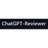 ChatGPT-Reviewer
