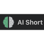 ChatGPT Shortcut