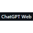 ChatGPT Web