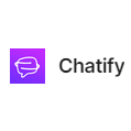 Chatify Laravel