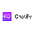 Chatify Laravel